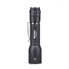 FLASHLIGHT TA30C Max NEXTORCH