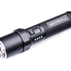 P8 COMPACT DUTY FLASHLIGHT