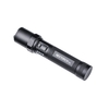 P8 COMPACT DUTY FLASHLIGHT