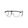RX INSERT ΕΝΘΕΤΟ ΔΙΟΡΘΩΤΙΚΩΝ ΦΑΚΩΝ C-MASK/C-MASK II RX INSERT ΕΝΘΕΤΟ ΔΙΟΡΘΩΤΙΚΩΝ ΦΑΚΩΝ C-MASK/C-MASK II