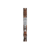 INVICTUS ARTCO SPORTING 12/70 76cm BEAVERTAIL
