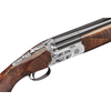 INVICTUS ARTCO SPORTING 12/70 76cm BEAVERTAIL