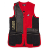 SHOOTING VEST GUERINI (RH) SHOOTING VEST GUERINI (RH)