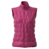 PADDED BODYWARMER WOMEN'S VEST