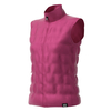 PADDED BODYWARMER WOMEN'S VEST