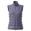 PADDED BODYWARMER WOMEN'S VEST