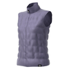 PADDED BODYWARMER WOMEN'S VEST