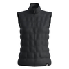 PADDED BODYWARMER WOMEN'S VEST