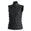 PADDED BODYWARMER WOMEN'S VEST