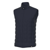 PADDED BODYWARMER MEN'S VEST