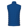 PADDED BODYWARMER MEN'S VEST