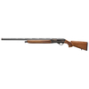 L4S BLACK HUNTER REVERSE 3" 61cm INNER HP ΗΜΙΑΥΤΟΜΑΤΗ ΚΑΡΑΜΠΙΝΑ