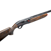 L4S SPORTING 76cm EXIS HP