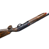 L4S SPORTING 76cm EXIS HP
