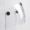 C-MASK & C-MASK II LENS ΣΚΟΠΕΥΤΙΚΟΙ ΦΑΚΟΙ  C-MASK & C-MASK II LENS ΣΚΟΠΕΥΤΙΚΟΙ ΦΑΚΟΙ