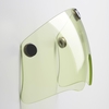 C-MASK & C-MASK II LENS