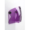C-MASK PRO LENS ΣΚΟΠΕΥΤΙΚΟΙ ΦΑΚΟΙ  C-MASK PRO LENS ΣΚΟΠΕΥΤΙΚΟΙ ΦΑΚΟΙ