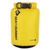 LIGHTWEIGHT 70D DRY SACK - 2 L