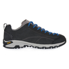 LE FLORIANS FS LOW SHOES