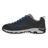 LE FLORIANS FS LOW SHOES