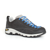 LE FLORIANS FS LOW SHOES