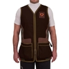 AIRTECH SPORTING VEST CASTELLANI
