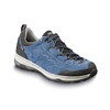 TREMALZO GTX LADY'S LOW SHOES