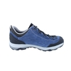 TREMALZO GTX LADY'S LOW SHOES