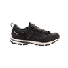 WATERPROOF HIKING SHOES DURBAN GTX MEINDL