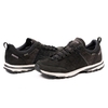 DURBAN GTX ΧΑΜΗΛΑ ΑΔΙΑΒΡΟΧΑ ΠΑΠΟΥΤΣΙΑ ΠΕΖΟΠΟΡΙΑΣ MEINDL DURBAN GTX ΧΑΜΗΛΑ ΑΔΙΑΒΡΟΧΑ ΠΑΠΟΥΤΣΙΑ ΠΕΖΟΠΟΡΙΑΣ MEINDL