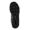 CARIBE GTX LOW HIKING SHOES MEINDL
