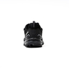 CARIBE GTX LOW HIKING SHOES MEINDL