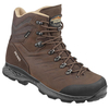 ALBIS MFS MOUNTAINEERING & HIKING BOOTS MEINDL