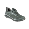 POWER WALKER 3.5 BOA LOW HIKING SHOES MEINDL