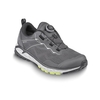 POWER WALKER 3.5 BOA LOW HIKING SHOES MEINDL