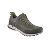 POWER WALKER 4.2  SHOES MEINDL