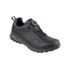 WATERPROOF SHOES MALTA WALKER (BOA®)