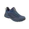 ΧΑΜΗΛΟ ΑΔΙΑΒΡΟΧΟ ΠΑΠΟΥΤΣΙ POWER WALKER 4.2 MEINDL