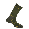 411-LHOTSE SOCKS