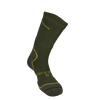 411-LHOTSE SOCKS