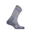 305-TEIDE SOCKS