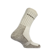 305-TEIDE SOCKS