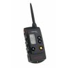 CANICOM 800 TRANSMITTER
