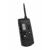 CANICOM 1500 TRANSMITTER