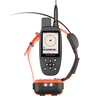 CANICOM GPS 2 SET NUM AXES