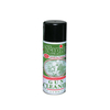GUN CLEANER 300ml (SPRAY) 6014 GUN CLEANER 300ml (SPRAY) 6014