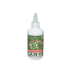 GUN OIL 125ml 6017