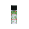 GUN OIL 300ml (SPRAY) 6015 GUN OIL 300ml (SPRAY) 6015