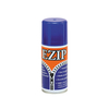 EZIP 100ml (ΣΠΡΕΥ) 8100
