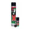 FORMULA X 750ml 7913 FORMULA X 750ml 7913